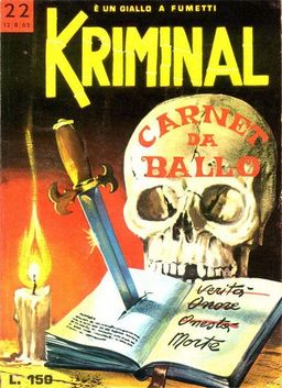 #9 June 1979 [269]